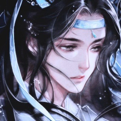 菜太咸老板全额退款