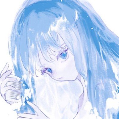 北影节开幕式